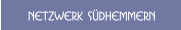 Netzwerk S&uuml;dhemmern